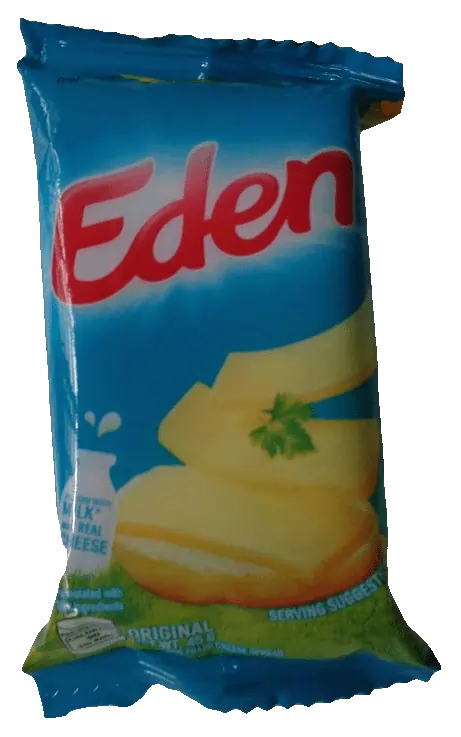 45g